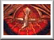 Return to main History index page