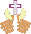 Holy Communion to the housebound