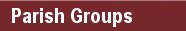 Parish Groups Link